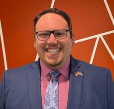 Joshua Abrams CCIM